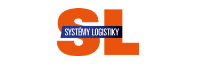 Systémy Logistiky CZ