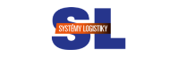 Systémy Logistiky SK