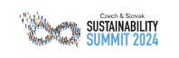 Sustainability Summit